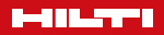 Hilti