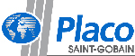 Placo logo