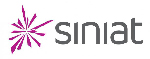 Siniat logo