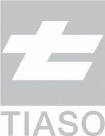 Tiaso-logo